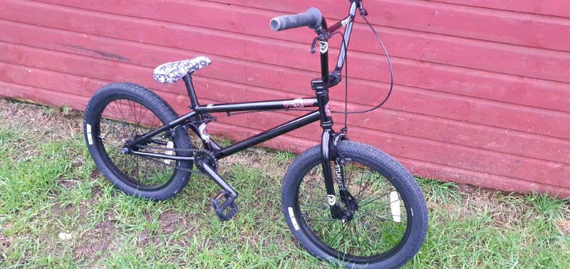 stolen casino xs